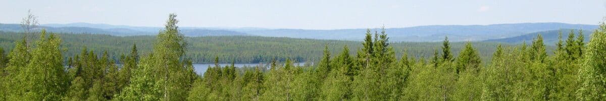 Värmland iFokus